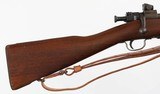SMITH-CORONA1903-A330-06RIFLE - 8 of 15