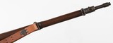 SMITH-CORONA1903-A330-06RIFLE - 9 of 15