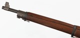 SMITH-CORONA1903-A330-06RIFLE - 3 of 15