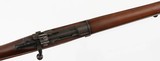 SMITH-CORONA1903-A330-06RIFLE - 13 of 15