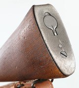 SMITH-CORONA1903-A330-06RIFLE - 15 of 15