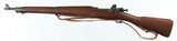 SMITH-CORONA1903-A330-06RIFLE - 2 of 15