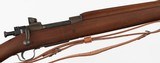 SMITH-CORONA1903-A330-06RIFLE - 7 of 15