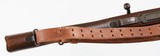 SMITH-CORONA1903-A330-06RIFLE - 11 of 15