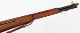 SPRINGFIELD ARMORY"WWII COMMEMORATIVE"M1 GARAND30-06RIFLE - 6 of 18