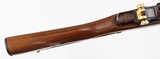 SPRINGFIELD ARMORY"WWII COMMEMORATIVE"M1 GARAND30-06RIFLE - 14 of 18