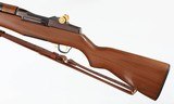 SPRINGFIELD ARMORY"WWII COMMEMORATIVE"M1 GARAND30-06RIFLE - 5 of 18