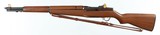 SPRINGFIELD ARMORY"WWII COMMEMORATIVE"M1 GARAND30-06RIFLE - 2 of 18