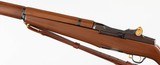 SPRINGFIELD ARMORY"WWII COMMEMORATIVE"M1 GARAND30-06RIFLE - 4 of 18