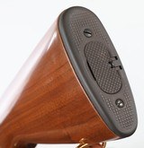 SPRINGFIELD ARMORY"WWII COMMEMORATIVE"M1 GARAND30-06RIFLE - 15 of 18