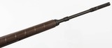 SPRINGFIELD ARMORYM1A7.62 NATORIFLEEARLY PRODUTION - 12 of 15