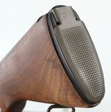 SPRINGFIELD ARMORYM1A7.62 NATORIFLEEARLY PRODUTION - 15 of 15