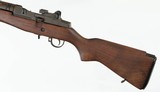 SPRINGFIELD ARMORYM1A7.62 NATORIFLEEARLY PRODUTION - 5 of 15