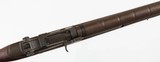 SPRINGFIELD ARMORYM1A7.62 NATORIFLEEARLY PRODUTION - 13 of 15