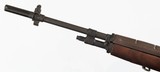 SPRINGFIELD ARMORYM1A7.62 NATORIFLEEARLY PRODUTION - 3 of 15