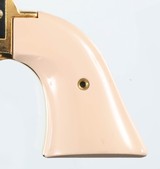 FIETEXSINGLE ACTION22LRREVOLVER - 5 of 12