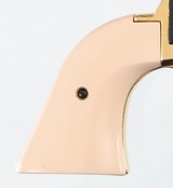 FIETEXSINGLE ACTION22LRREVOLVER - 2 of 12