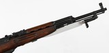 TULA / RUSSIANSKS7.62 x 39RIFLE - 6 of 16
