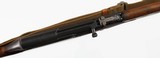 TULA / RUSSIANSKS7.62 x 39RIFLE - 13 of 16