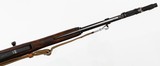 TULA / RUSSIANSKS7.62 x 39RIFLE - 9 of 16