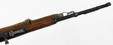 TULA / RUSSIANSKS7.62 x 39RIFLE - 12 of 16