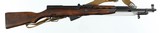 TULA / RUSSIANSKS7.62 x 39RIFLE - 1 of 16