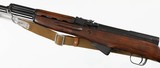TULA / RUSSIANSKS7.62 x 39RIFLE - 4 of 16