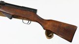 TULA / RUSSIANSKS7.62 x 39RIFLE - 5 of 16
