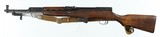 TULA / RUSSIANSKS7.62 x 39RIFLE - 2 of 16