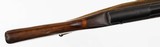 TULA / RUSSIANSKS7.62 x 39RIFLE - 14 of 16