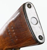 TULA / RUSSIANSKS7.62 x 39RIFLE - 15 of 16