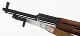 TULA / RUSSIANSKS7.62 x 39RIFLE - 3 of 16