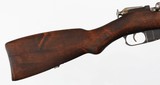 FINNISH VKTM397.62 x 54RRIFLE - 8 of 15