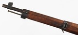 FINNISH VKTM397.62 x 54RRIFLE - 3 of 15