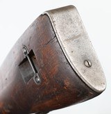 FINNISH VKTM397.62 x 54RRIFLE - 15 of 15