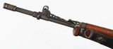 MAS1949/567.5 FRENCHRIFLE - 3 of 17