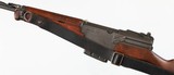 MAS1949/567.5 FRENCHRIFLE - 4 of 17