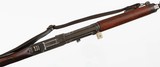 MAS1949/567.5 FRENCHRIFLE - 13 of 17