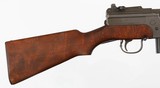 MAS1949/567.5 FRENCHRIFLE - 8 of 17
