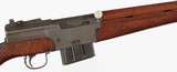MAS1949/567.5 FRENCHRIFLE - 7 of 17