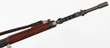 MAS1949/567.5 FRENCHRIFLE - 12 of 17