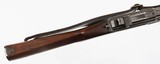 MAS1949/567.5 FRENCHRIFLE - 14 of 17