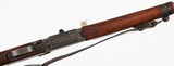 MAS1949/567.5 FRENCHRIFLE - 10 of 17