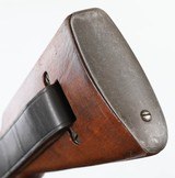 MAS1949/567.5 FRENCHRIFLE - 15 of 17