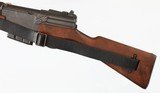 MAS1949/567.5 FRENCHRIFLE - 5 of 17