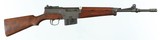 MAS1949/567.5 FRENCHRIFLE - 1 of 17