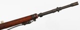 MAS1949/567.5 FRENCHRIFLE - 9 of 17