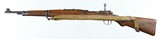 CZ / BRNOVZ247.92 MMRIFLE - 2 of 15