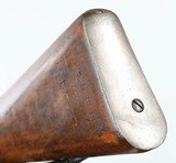 CZ / BRNOVZ247.92 MMRIFLE - 15 of 15