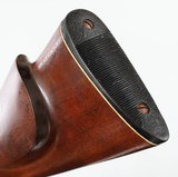 FN497.92 MMRIFLE - 15 of 15